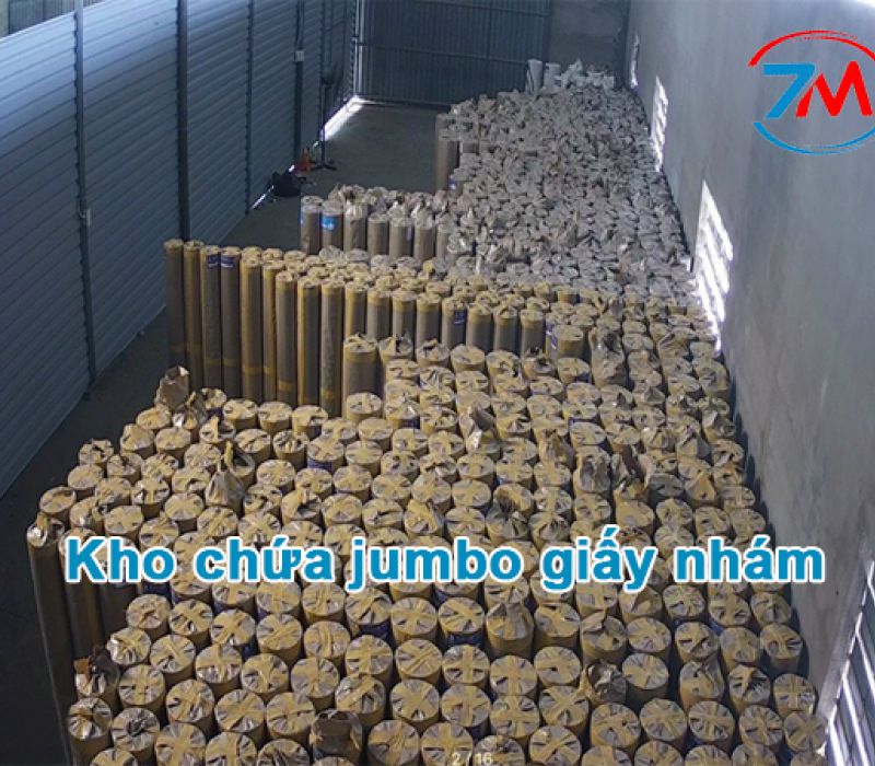 ỨNG DỤNG THỰC TIỄN CỦA MÀNG PE